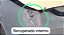 Parachoque Traseiro Volkswagen Fox 2005 2010 - Imagem 5