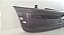 Parachoque Traseiro Volkswagen Gol G3 1999 2000 2001 2002 - Imagem 3