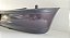 Parachoque Traseiro Volkswagen Gol G3 1999 2000 2001 2002 - Imagem 6