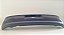 Parachoque Traseiro Volkswagen Gol G3 1999 2000 2001 2002 - Imagem 5
