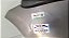 Parachoque Traseiro Peugeot 206 2003 A 2009 - Imagem 5