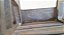Parachoque Traseiro Fiat Uno Vivace 2010 A 2014 (1) - Imagem 6