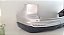 Parachoque Traseiro Honda Crv 2010 2011 2012 2013 2014 2015 - Imagem 8