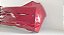 Parachoque Traseiro Hyundai Hb20 Hatch 2018 2019 2020 - Imagem 2