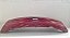 Parachoque Traseiro Hyundai Hb20 Hatch 2018 2019 2020 - Imagem 7