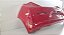 Parachoque Traseiro Hyundai Hb20 Hatch 2018 2019 2020 - Imagem 4