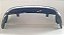 Parachoque Traseiro Ford Focus Sedan 2009 2010 2011 2012 - Imagem 5