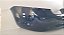 Parachoque Traseiro Ford Focus Sedan 2009 2010 2011 2012 - Imagem 8