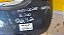 Tampa Traseira Mercedes Benz B200 2006 A 2012 - Imagem 2