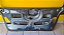 Tampa Traseira Mercedes Benz B200 2006 A 2012 - Imagem 9