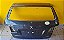 Tampa Traseira Mercedes Benz B200 2006 A 2012 - Imagem 3
