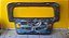 Tampa Traseira Mercedes Benz B200 2006 A 2012 - Imagem 6