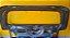Tampa Traseira Mercedes Benz B200 2006 A 2012 - Imagem 7