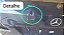 Tampa Traseira Mercedes Benz B200 2006 A 2012 - Imagem 5