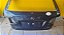Tampa Traseira Mercedes Benz B200 2006 A 2012 - Imagem 8