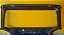 Tampa Traseira Audi A3 1997 A 2006 - Imagem 6