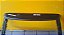Tampa Traseira Audi A3 1997 A 2006 - Imagem 2