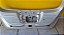 Tampa Traseira Vw Gol G5 2008 2009 2010 2011 2012 - Imagem 2