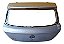 Tampa Traseira Vw Gol G5 2008 2009 2010 2011 2012 - Imagem 1
