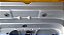 Tampa Traseira Vw Gol G5 2008 2009 2010 2011 2012 - Imagem 3