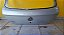 Tampa Traseira Vw Gol G5 2008 2009 2010 2011 2012 - Imagem 5