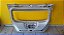 Tampa Traseira Vw Gol G5 2008 2009 2010 2011 2012 - Imagem 6