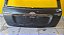 Tampa Traseira Lifan 320 2008 2009 2010 2011 Com Detalhe - Imagem 3