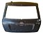 Tampa Traseira Lifan 320 2008 2009 2010 2011 Com Detalhe - Imagem 1
