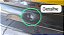Tampa Traseira Lifan 320 2008 2009 2010 2011 Com Detalhe - Imagem 4