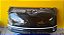 Tampa Traseira Land Rover Ranger Rover 2011 A 2019 - Imagem 4