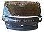 Tampa Traseira Land Rover Ranger Rover 2011 A 2019 - Imagem 1