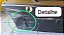 Tampa Traseira Citroen Xsara 1999 2000 2001 Com Detalhe - Imagem 3