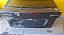 Tampa Traseira Citroen Xsara 1999 2000 2001 Com Detalhe - Imagem 7