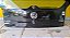 Tampa Traseira Vw Up 2014 2015 2016 2017 2018 - Imagem 4