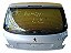 Tampa Traseira Peugeot 207 2008 A 2016 - Imagem 1