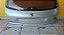 Tampa Traseira Peugeot 206 2006 A 2010 Com Detalhe - Imagem 5