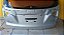 Tampa Traseira Hyundai Ix35 2011 A 2015 Com Detalhe - Imagem 3