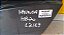 Tampa Traseira Hyundai Hb20 2013 A 2019 Com Detalhe - Imagem 2