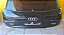 Tampa Traseira Audi Q3 2012 2013 2014 2015 - Imagem 7