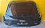 Tampa Traseira Audi Q3 2012 2013 2014 2015 - Imagem 4