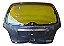 Tampa Traseira Renault Scenic 2004 A 2010 Com Detalhe - Imagem 1