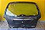Tampa Traseira Renault Scenic 2004 A 2010 Com Detalhe - Imagem 4