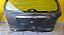 Tampa Traseira Renault Scenic 2004 A 2010 Com Detalhe - Imagem 5