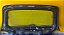 Tampa Traseira Renault Scenic 2004 A 2010 Com Detalhe - Imagem 7