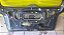 Tampa Traseira Renault Scenic 2004 A 2010 Com Detalhe - Imagem 8