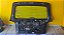 Tampa Traseira Renault Scenic 2004 A 2010 Com Detalhe - Imagem 9
