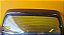Tampa Traseira Renault Scenic 2004 A 2010 Com Detalhe - Imagem 6