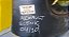 Tampa Traseira Renault Scenic 2004 A 2010 Com Detalhe - Imagem 2