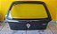 Tampa Traseira Vw Gol Bola 1995 A 2003 Com Detalhe - Imagem 9