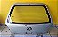 Tampa Traseira Vw Gol G3 2000 2001 2002 2003 2004 2005 - Imagem 8